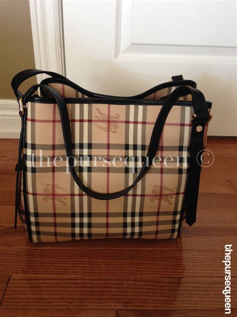 burberry bags copy original|authentic burberry bags on sale.